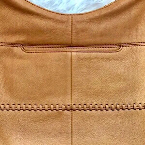 “NEW” HOBO Entwine Bag - Picture 8 of 13